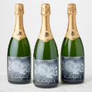 Search for happy new year wine labels Beautiful