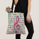 Search for mosaic pattern bags Pink