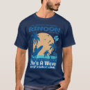 Search for vintage puerto rico tshirts Surfboard