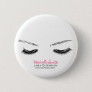 Search for eye makeup badges Eyes