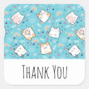 Search for kitty cat pattern stickers Animal