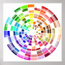 Search for cmyk posters Yellow