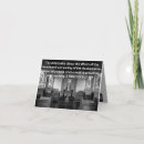 Search for clergy cards Religious