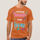 Search for cool scripture Cross