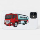 Search for vehicles iphone cases Truck