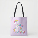 Search for fantasy creatures bags Magical