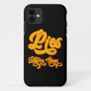 Search for pumpkin pie iphone cases Funny