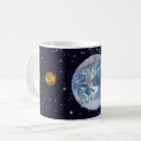 Search for mercury mugs Stars