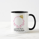 Search for little miss princess mugs Mr men show