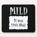 Search for packet mousepads Costume
