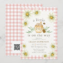 Search for honey invitations Cute