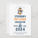 Search for cute graduation invitations Simple