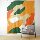 Search for army soldiers art Camouflage