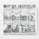 Search for catholic mousepads School