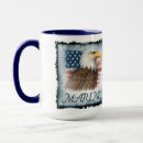Search for usmc mugs Veteran
