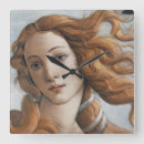 Search for botticelli art Mythology