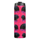 Search for black pig mugs Animal