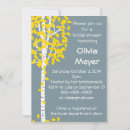 Search for aspen tree invitations Birch
