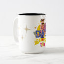 Search for premium mugs Black