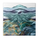 Search for ink tiles Contemporary