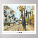 Search for camille posters Impressionism