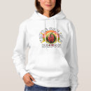 Search for melon hoodies Slice