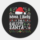 Search for salutation stickers Veteran