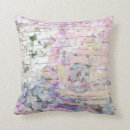 Search for hydrangea cushions Vintage