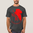 Search for neon genesis evangelion tshirts Sports