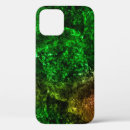 Search for architectural iphone cases Colourful