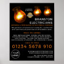Search for lightbulb Electricity