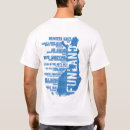 Search for oddity tshirts Weird