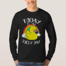 Search for rubber ducky tshirts Today
