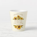 Search for high school class mugs Graduate