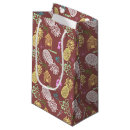 Search for hawaiian gift bags Luau