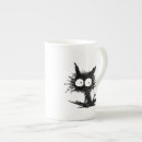 Search for cats eye mugs Cute
