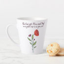 Search for quote mugs Botanical