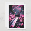 Search for japanese cherry blossom invitations Sakura