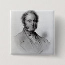 Search for viscount accessories Portrait