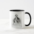 Search for bonaparte mugs French