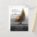 Search for dreamy landscape postcards Watercolor