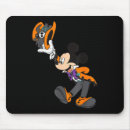 Search for mickey mouse Friends