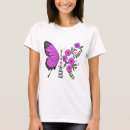 Search for believe in yourself tshirts Self care