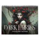 Search for goth fairy office supplies Fantasy