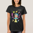 Search for house cleaning tshirts Maid
