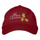 Search for holly hats Berries