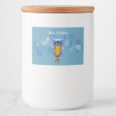 Search for owl labels Whimsical