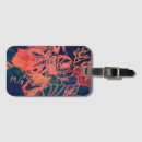 Search for splatter accessories Grunge