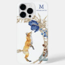 Search for fox phone cases Modern