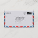 Search for postage initial Sophisticated